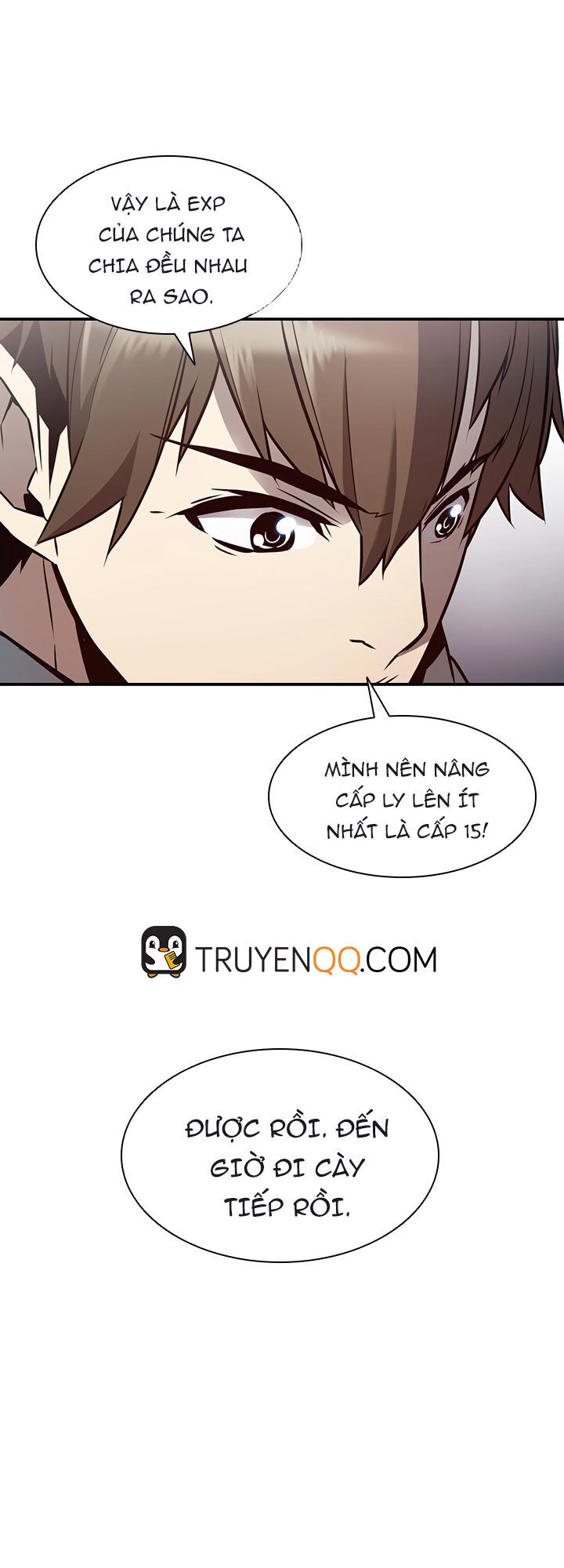 Bậc Thầy Thuần Hóa Chapter 4 - 13