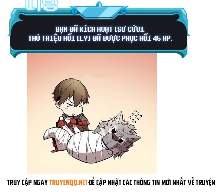 Bậc Thầy Thuần Hóa Chapter 4 - 15