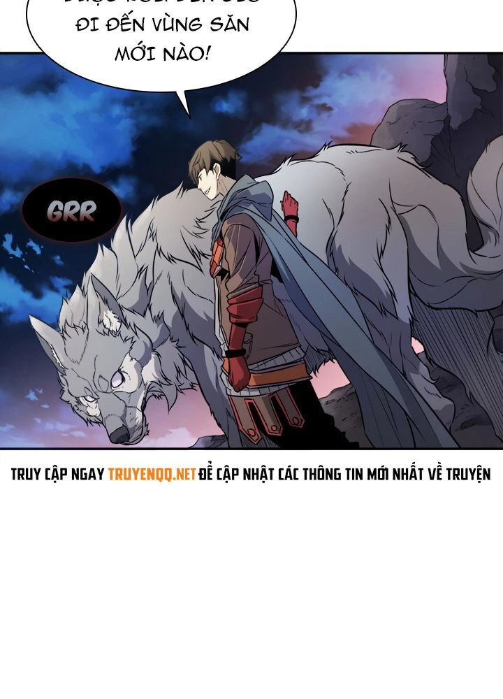 Bậc Thầy Thuần Hóa Chapter 4 - 19