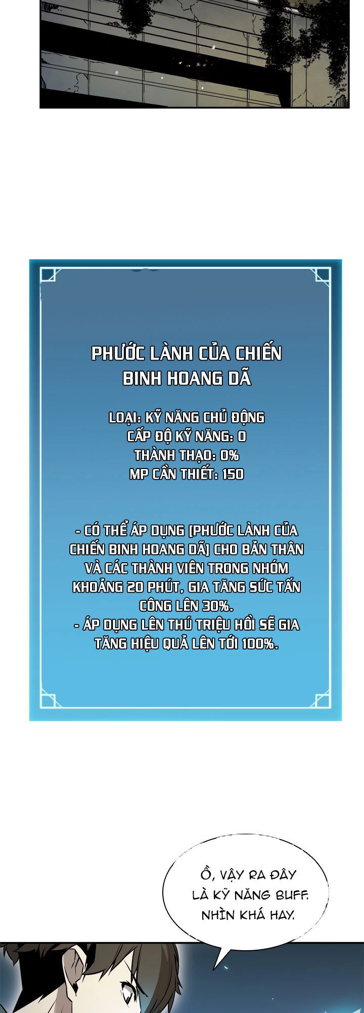 Bậc Thầy Thuần Hóa Chapter 4 - 22