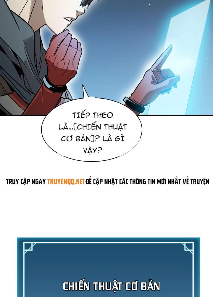 Bậc Thầy Thuần Hóa Chapter 4 - 23