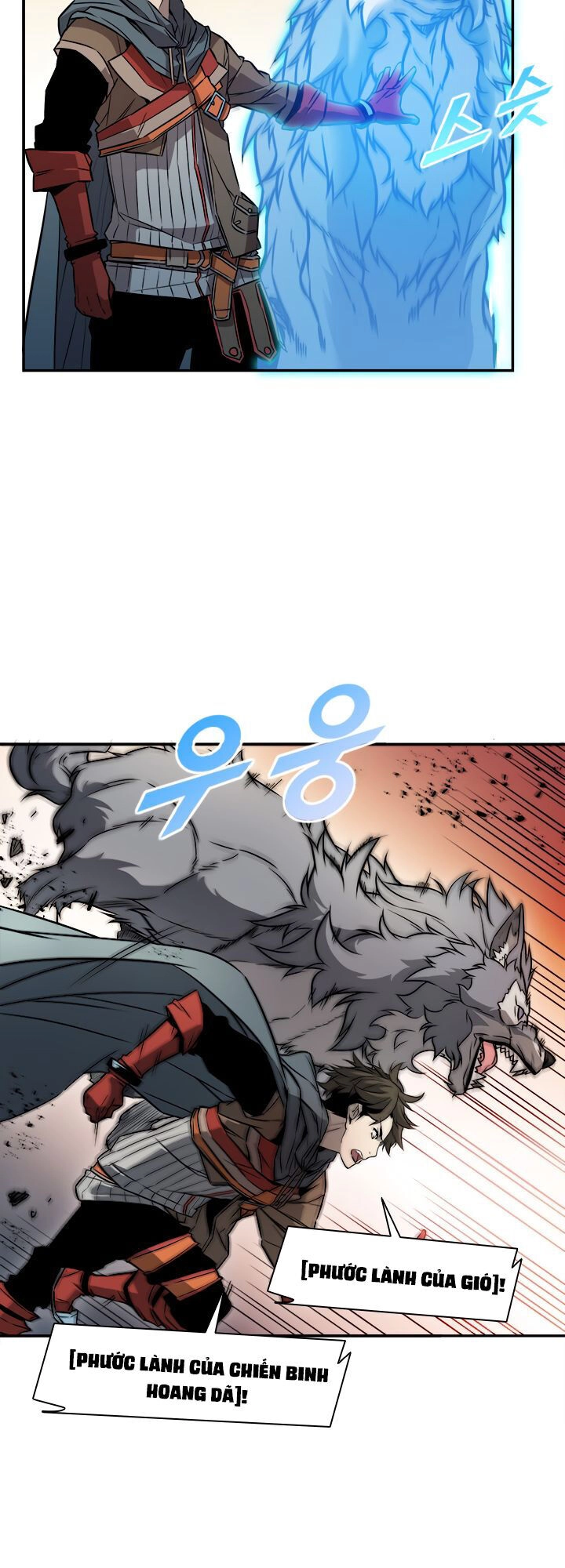 Bậc Thầy Thuần Hóa Chapter 4 - 29