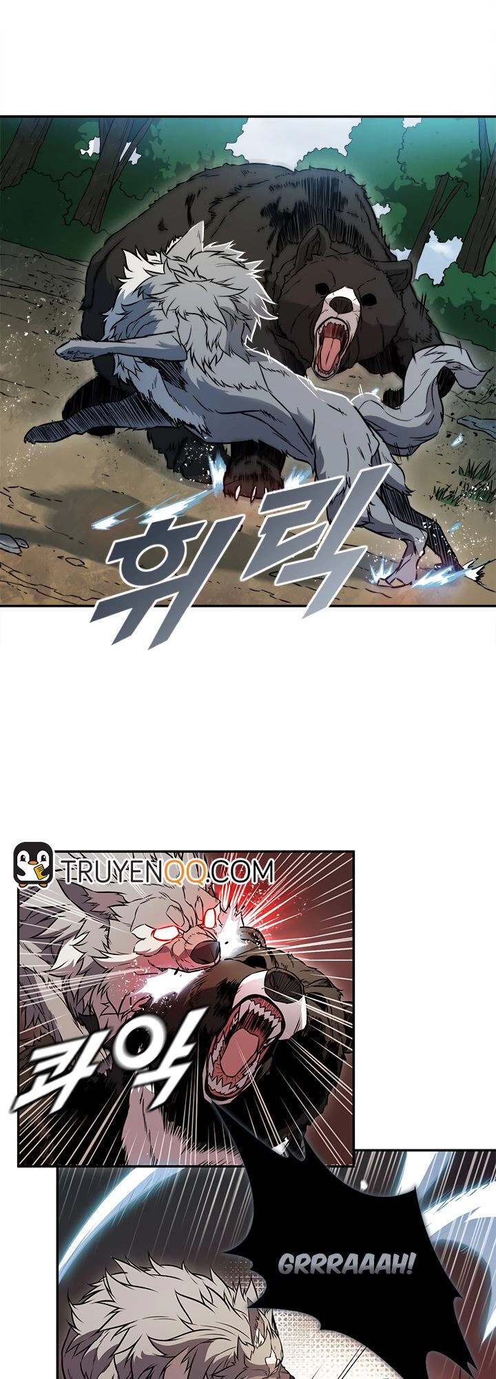 Bậc Thầy Thuần Hóa Chapter 4 - 31