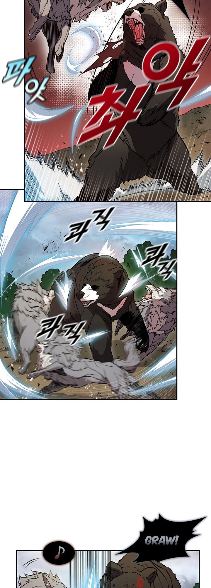 Bậc Thầy Thuần Hóa Chapter 4 - 32