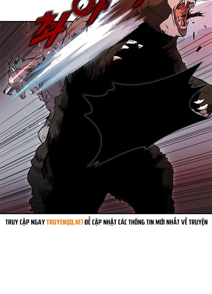 Bậc Thầy Thuần Hóa Chapter 4 - 34