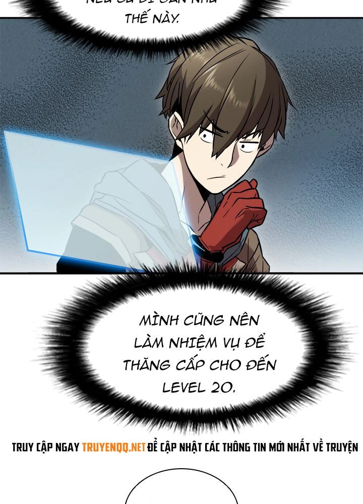 Bậc Thầy Thuần Hóa Chapter 4 - 38