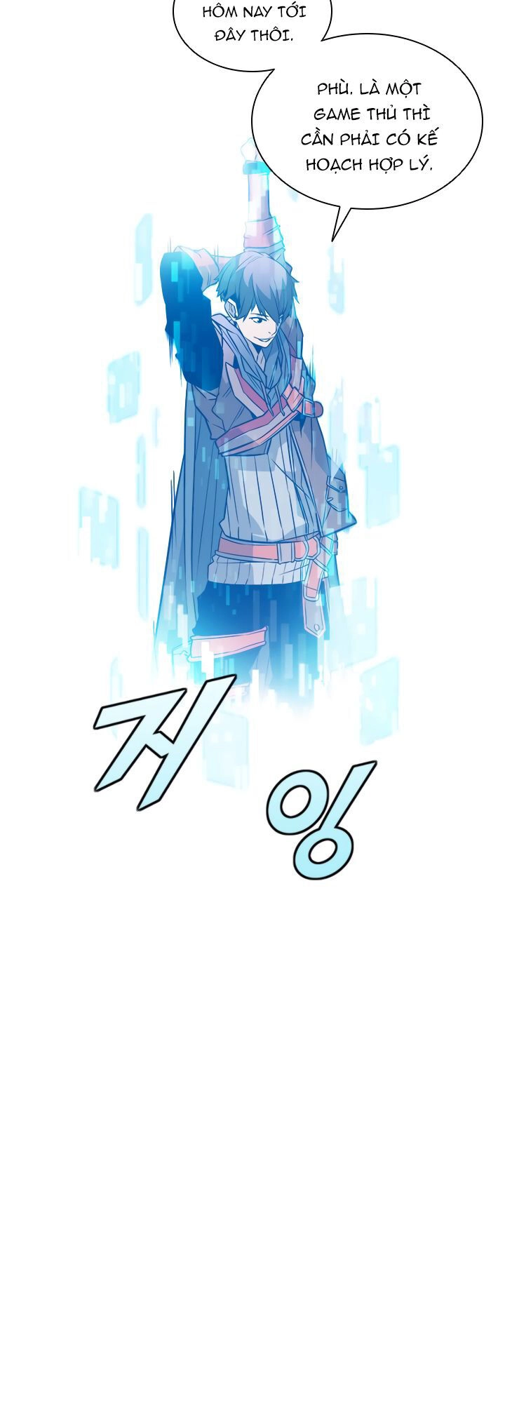 Bậc Thầy Thuần Hóa Chapter 4 - 39