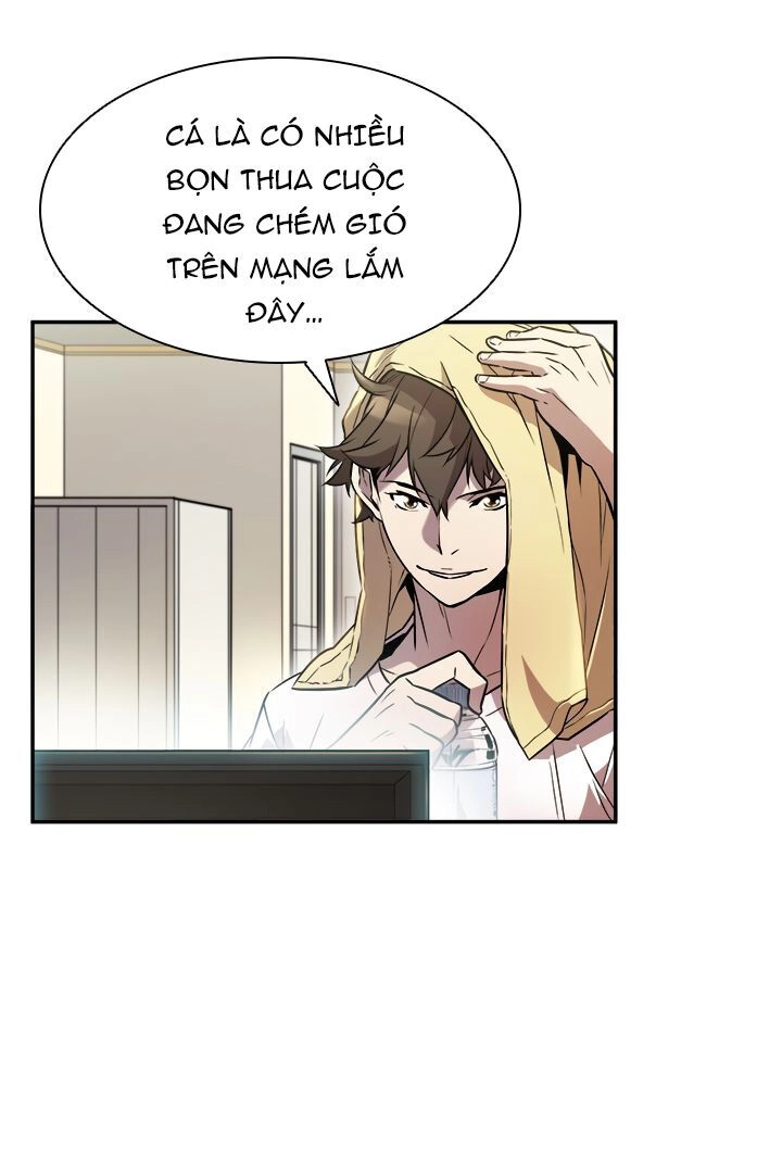 Bậc Thầy Thuần Hóa Chapter 4 - 41