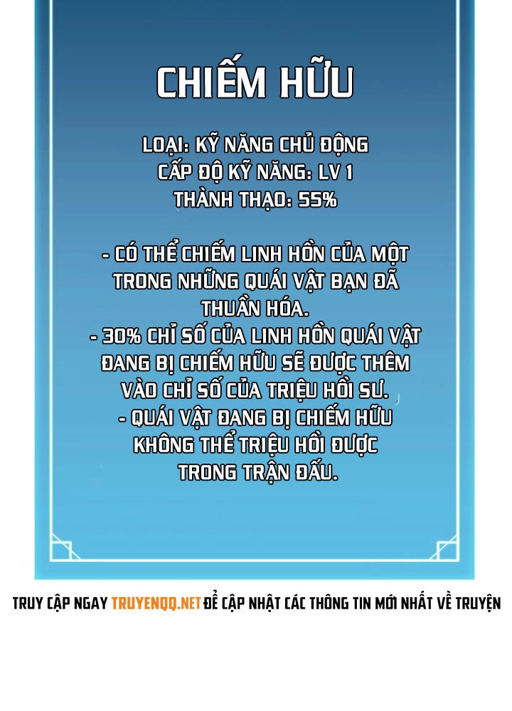 Bậc Thầy Thuần Hóa Chapter 4 - 45