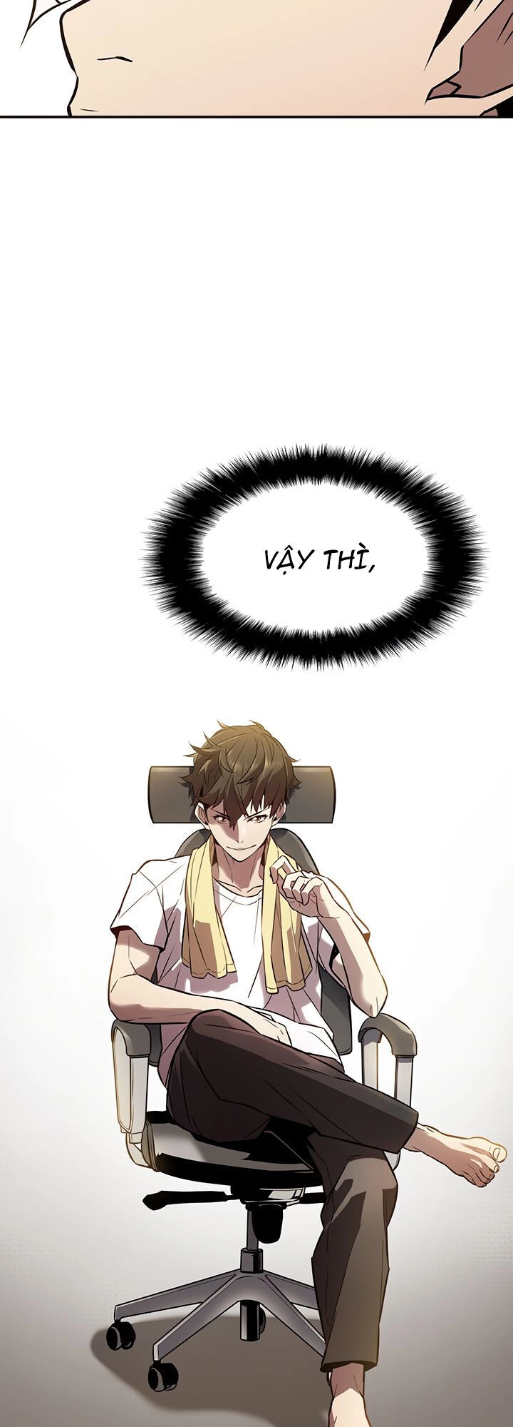 Bậc Thầy Thuần Hóa Chapter 4 - 48