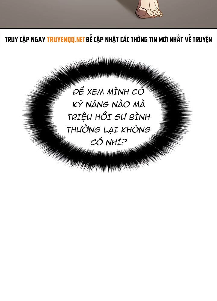 Bậc Thầy Thuần Hóa Chapter 4 - 49