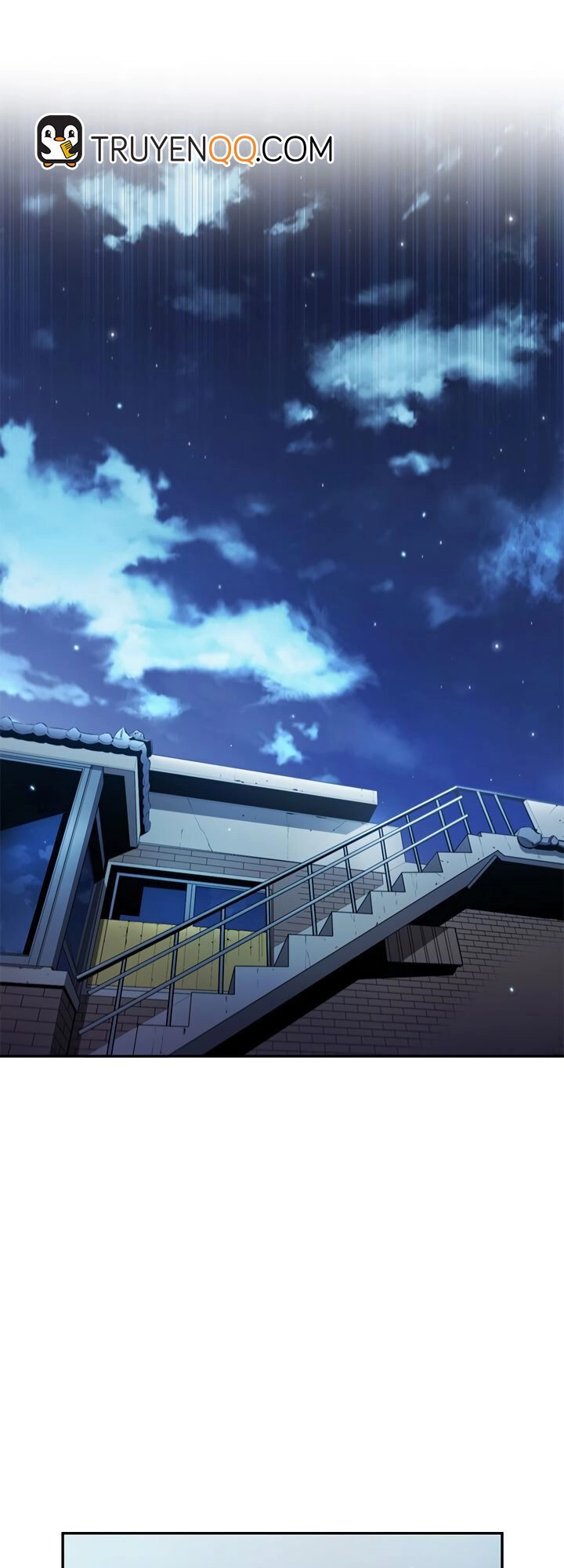 Bậc Thầy Thuần Hóa Chapter 5 - 6