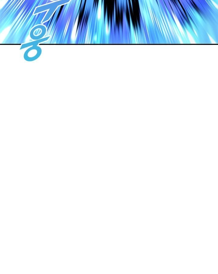 Bậc Thầy Thuần Hóa Chapter 5 - 9