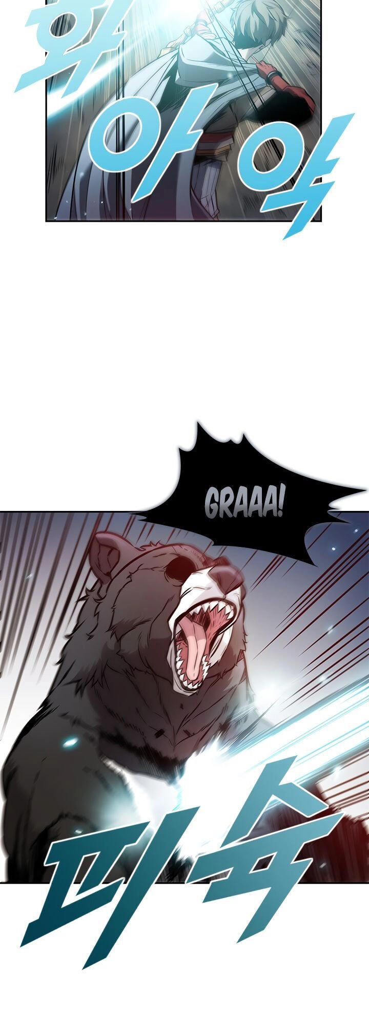 Bậc Thầy Thuần Hóa Chapter 5 - 12