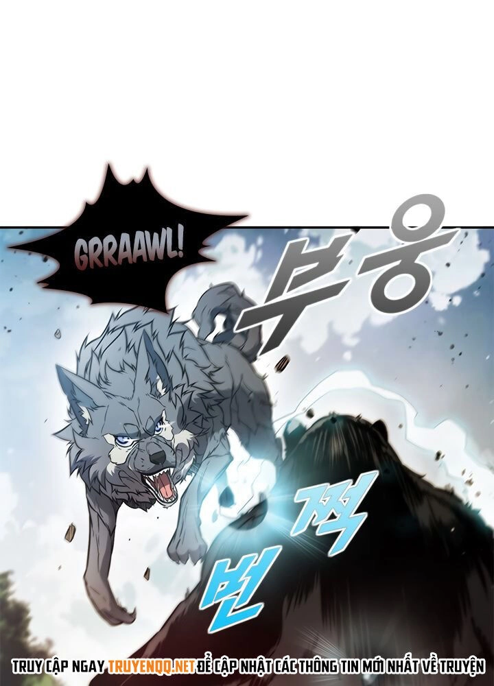 Bậc Thầy Thuần Hóa Chapter 5 - 13