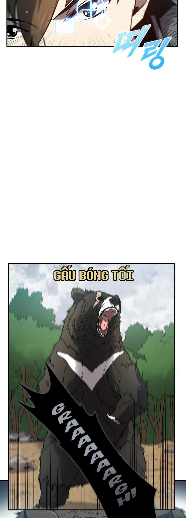 Bậc Thầy Thuần Hóa Chapter 5 - 19