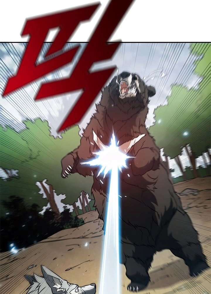 Bậc Thầy Thuần Hóa Chapter 5 - 24