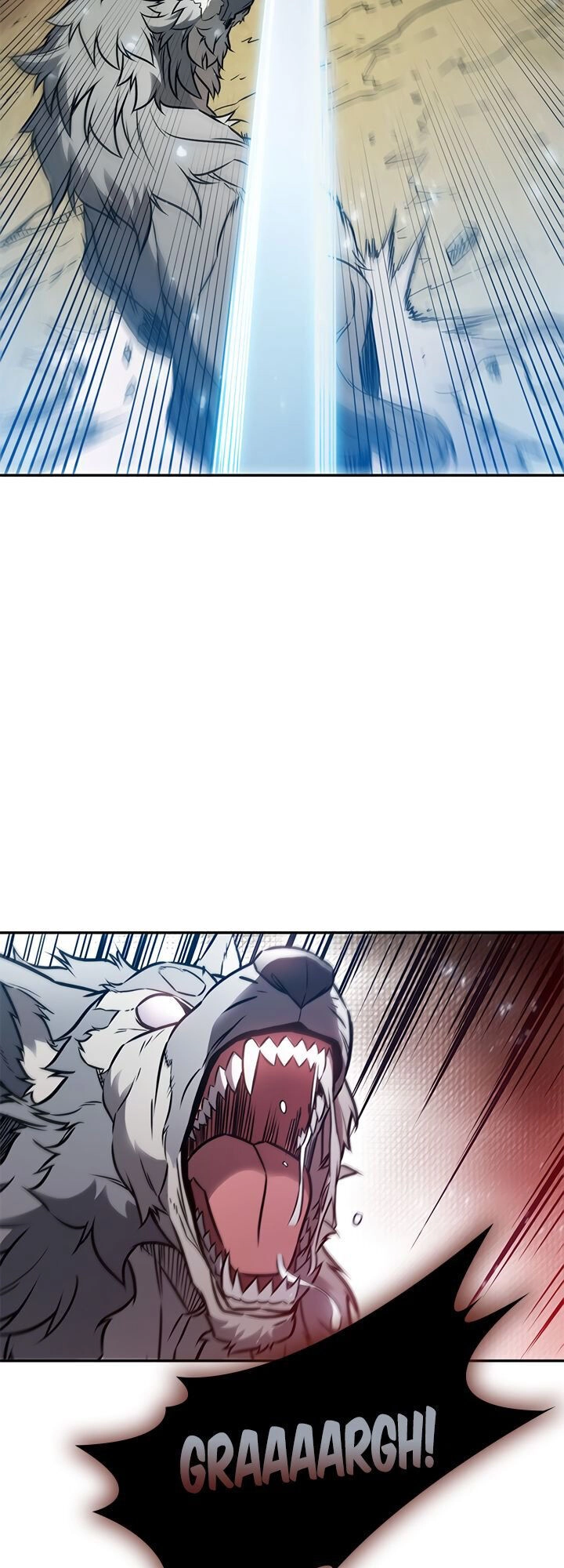 Bậc Thầy Thuần Hóa Chapter 5 - 25