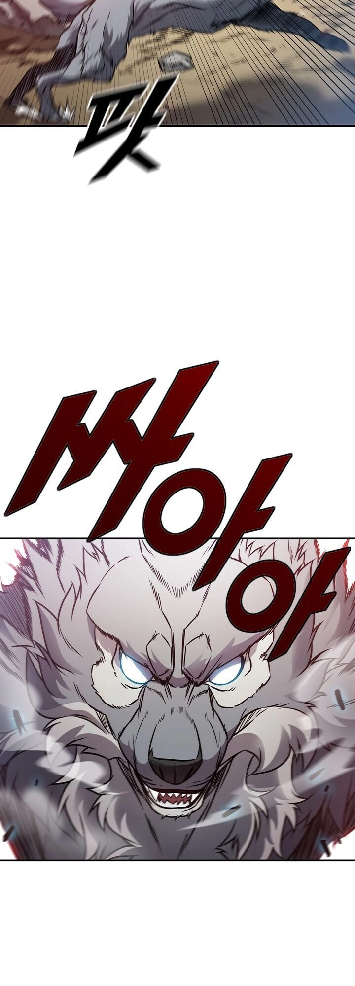 Bậc Thầy Thuần Hóa Chapter 5 - 29