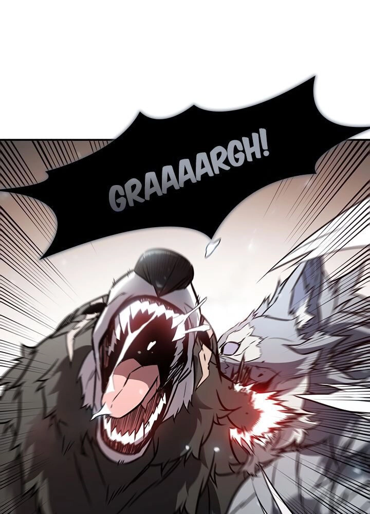 Bậc Thầy Thuần Hóa Chapter 5 - 30