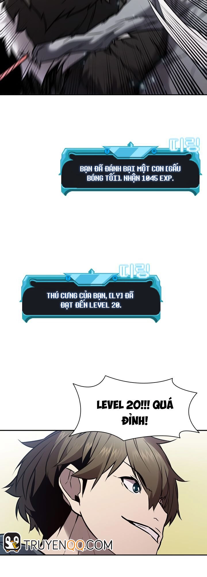 Bậc Thầy Thuần Hóa Chapter 5 - 31