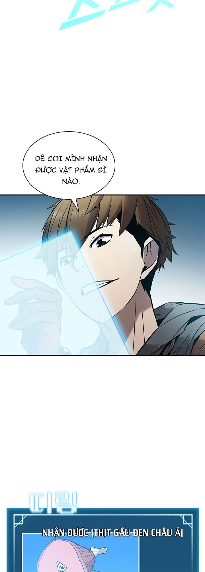 Bậc Thầy Thuần Hóa Chapter 5 - 33