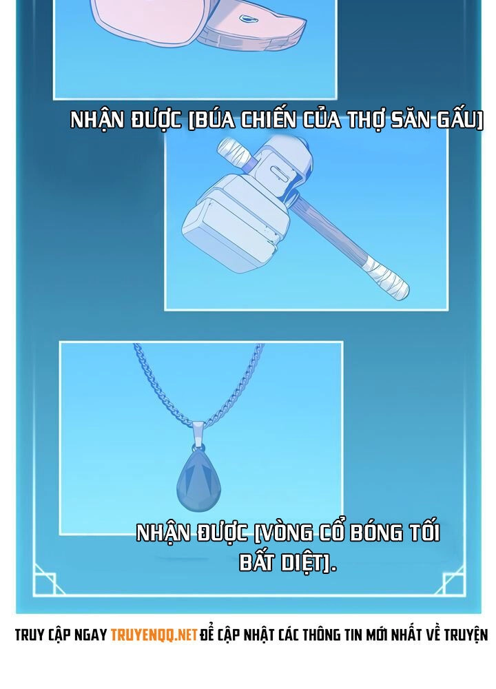 Bậc Thầy Thuần Hóa Chapter 5 - 34