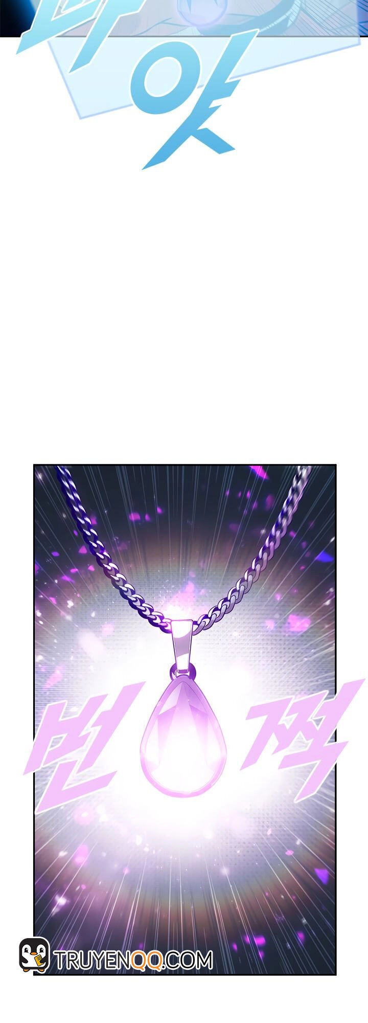 Bậc Thầy Thuần Hóa Chapter 5 - 37