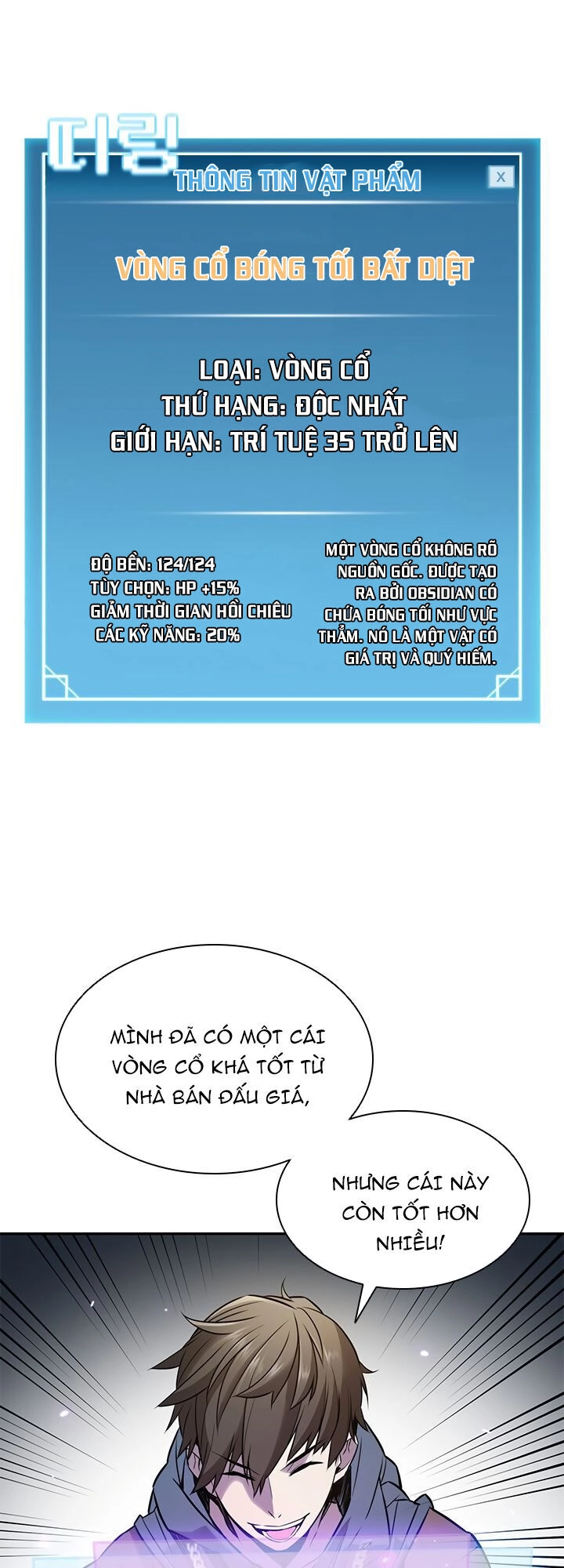 Bậc Thầy Thuần Hóa Chapter 5 - 38