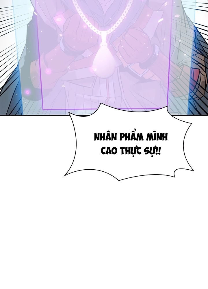 Bậc Thầy Thuần Hóa Chapter 5 - 39