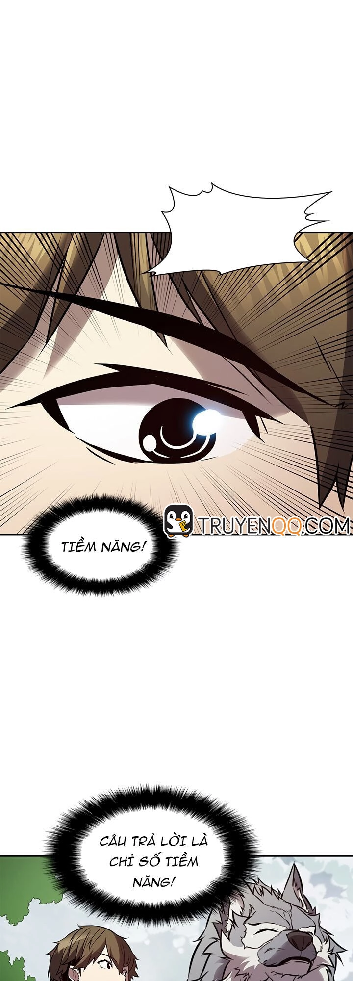 Bậc Thầy Thuần Hóa Chapter 5 - 44