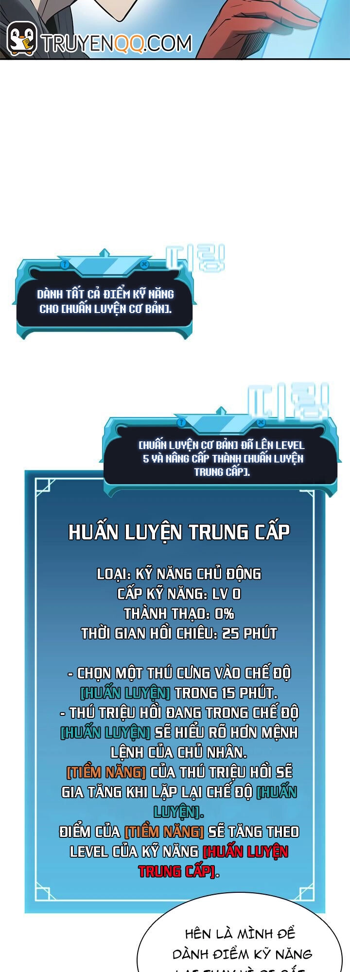 Bậc Thầy Thuần Hóa Chapter 5 - 49