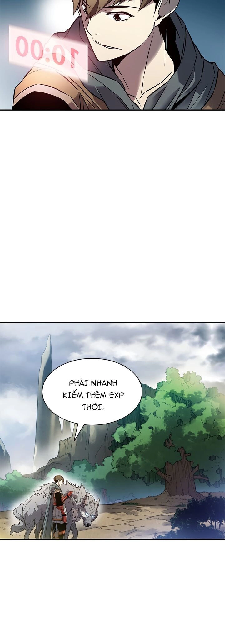 Bậc Thầy Thuần Hóa Chapter 5 - 52