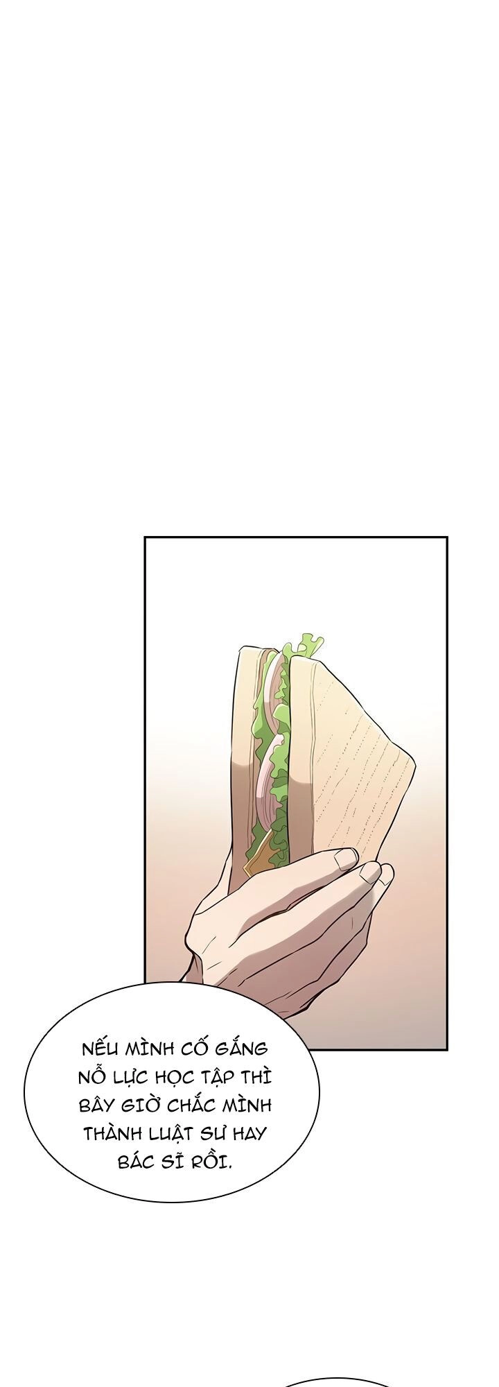 Bậc Thầy Thuần Hóa Chapter 5 - 54