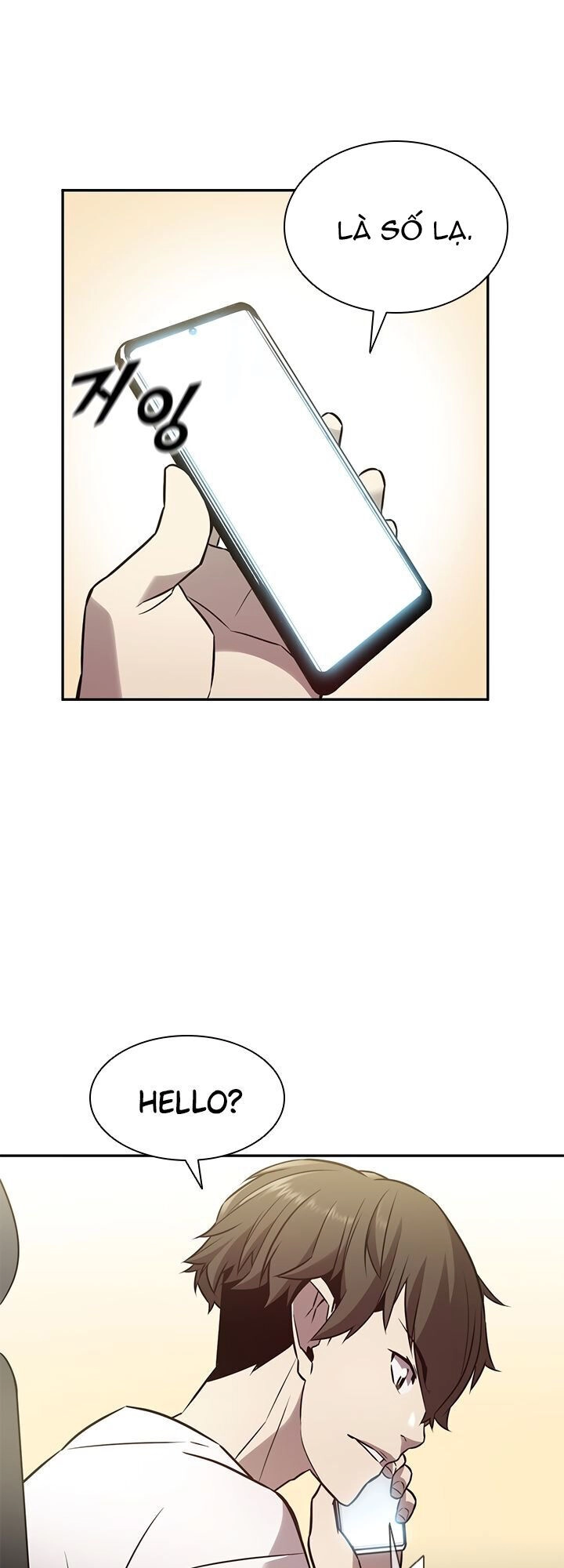 Bậc Thầy Thuần Hóa Chapter 5 - 58