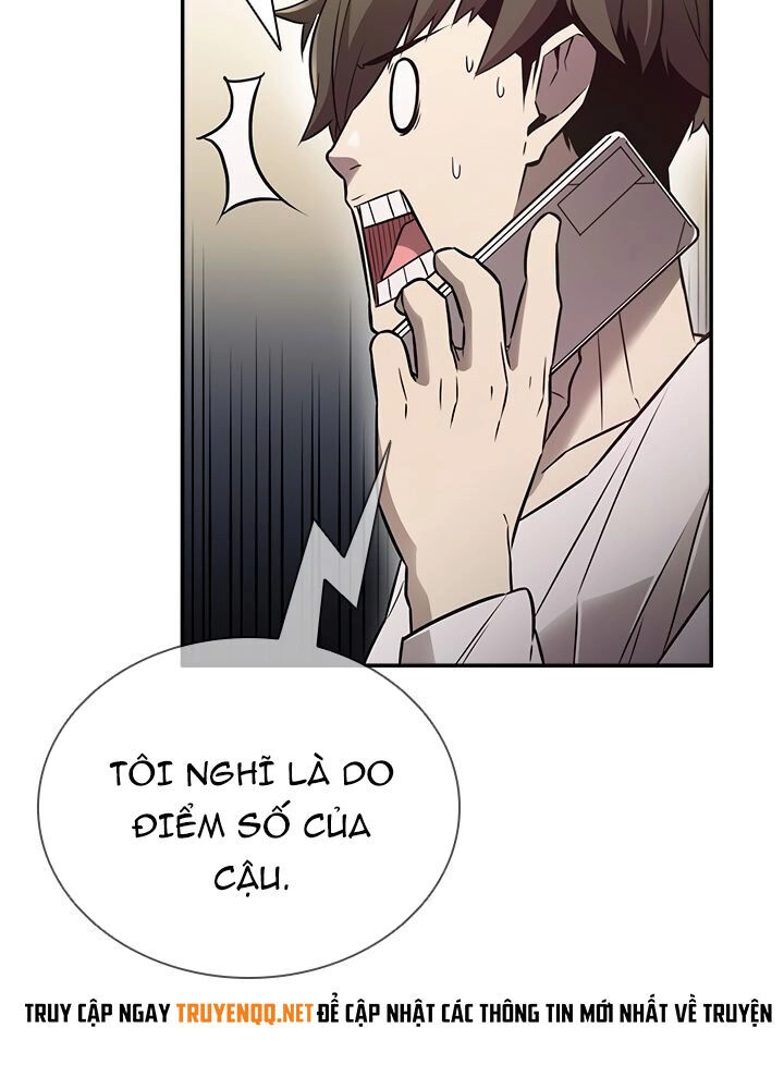 Bậc Thầy Thuần Hóa Chapter 5 - 61