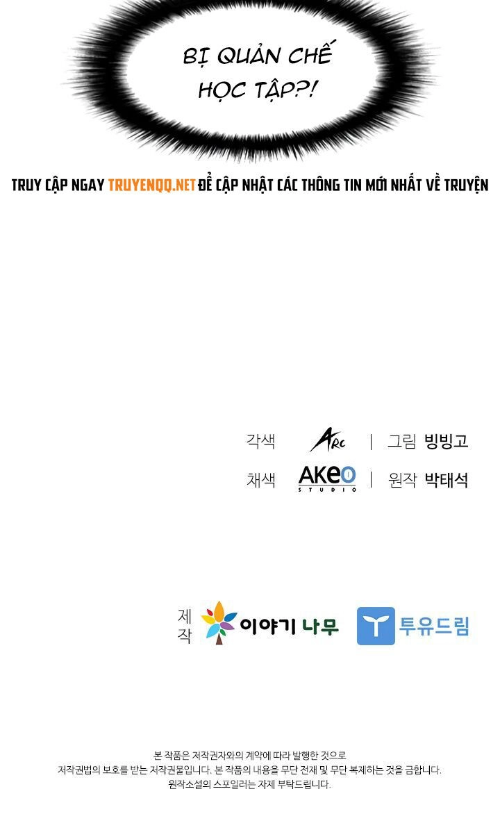 Bậc Thầy Thuần Hóa Chapter 5 - 63