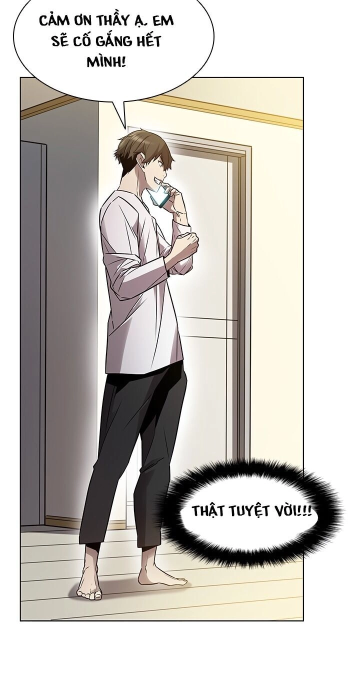 Bậc Thầy Thuần Hóa Chapter 6 - 33