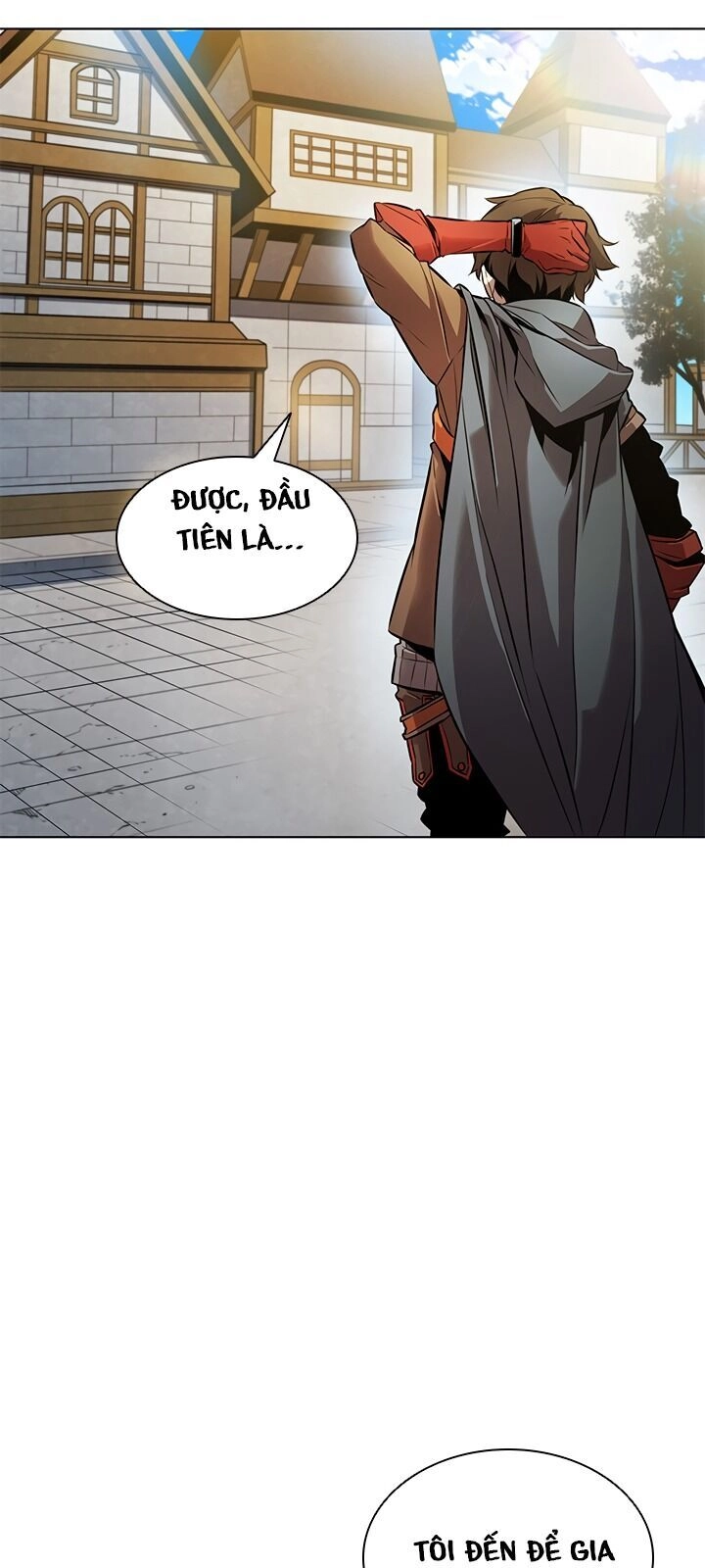 Bậc Thầy Thuần Hóa Chapter 6 - 39