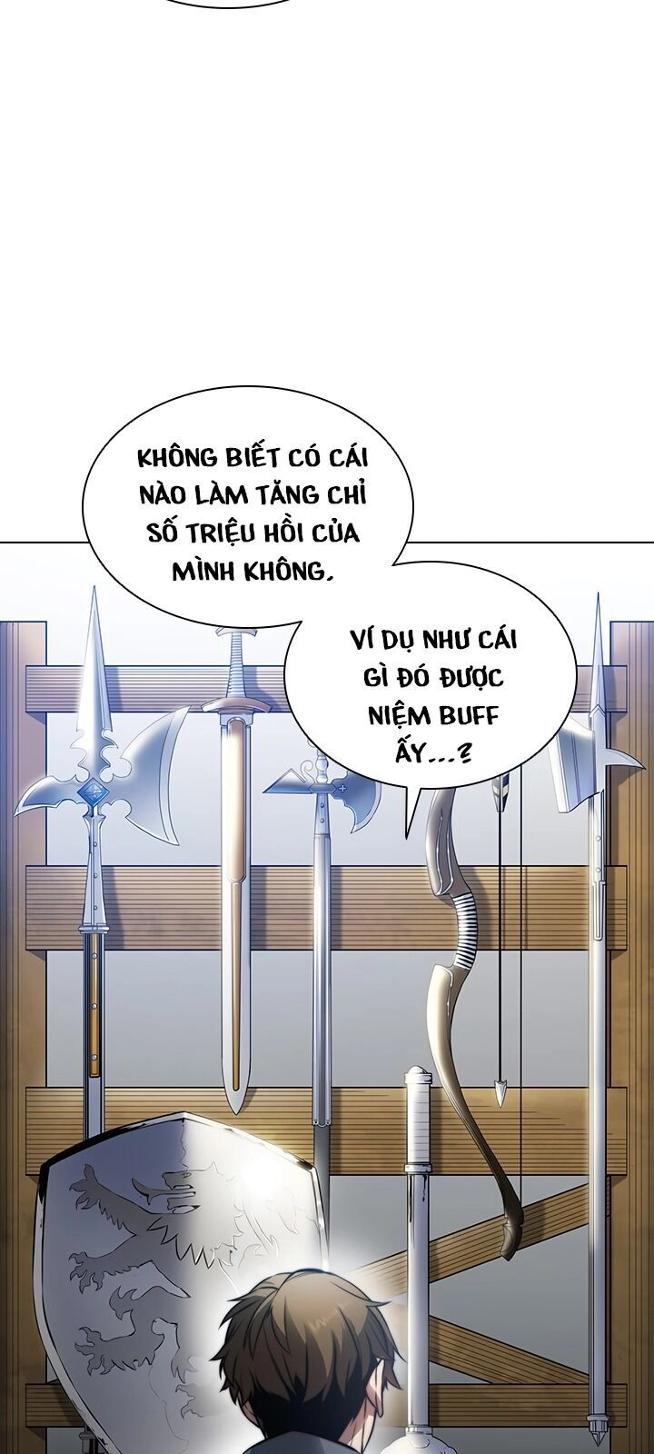 Bậc Thầy Thuần Hóa Chapter 6 - 49