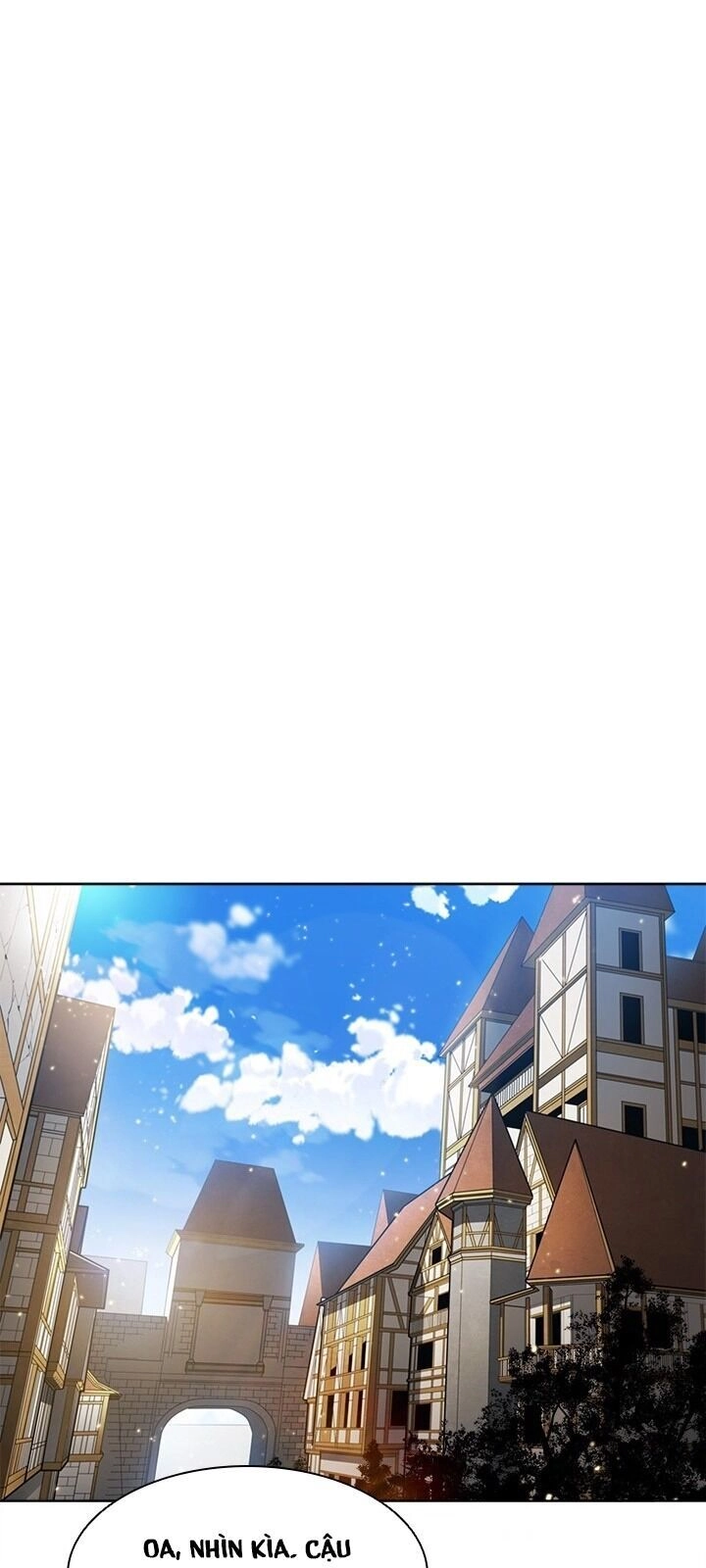 Bậc Thầy Thuần Hóa Chapter 7 - 3