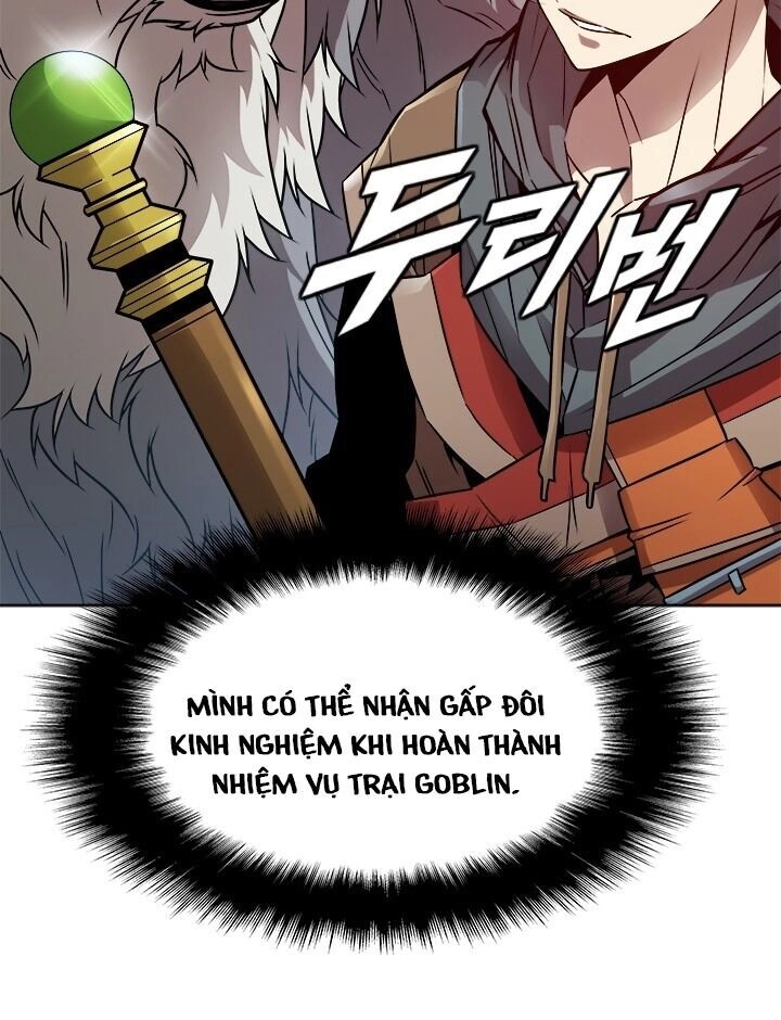 Bậc Thầy Thuần Hóa Chapter 7 - 6