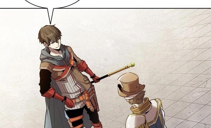 Bậc Thầy Thuần Hóa Chapter 7 - 10