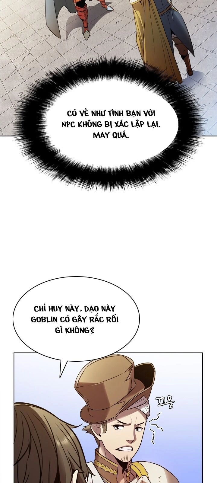 Bậc Thầy Thuần Hóa Chapter 7 - 11