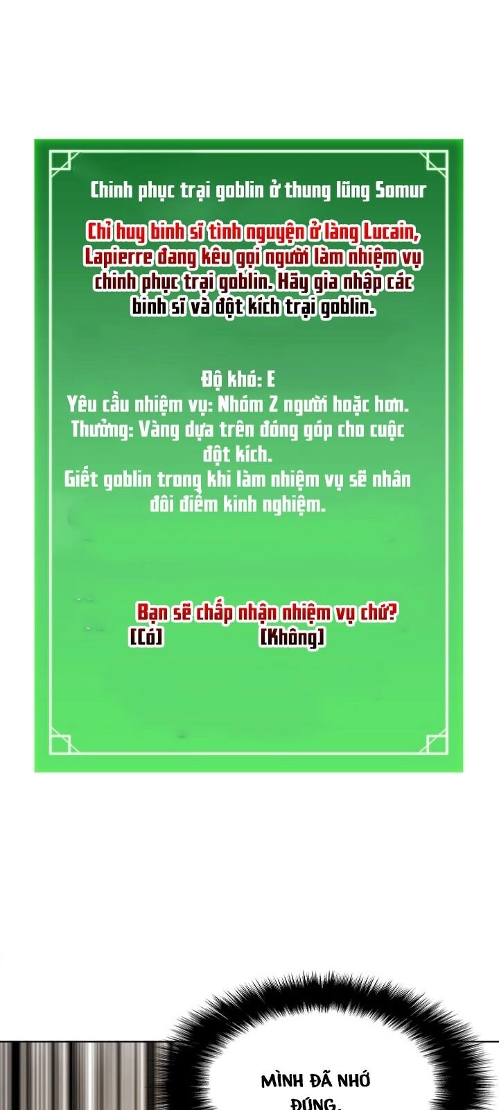 Bậc Thầy Thuần Hóa Chapter 7 - 14