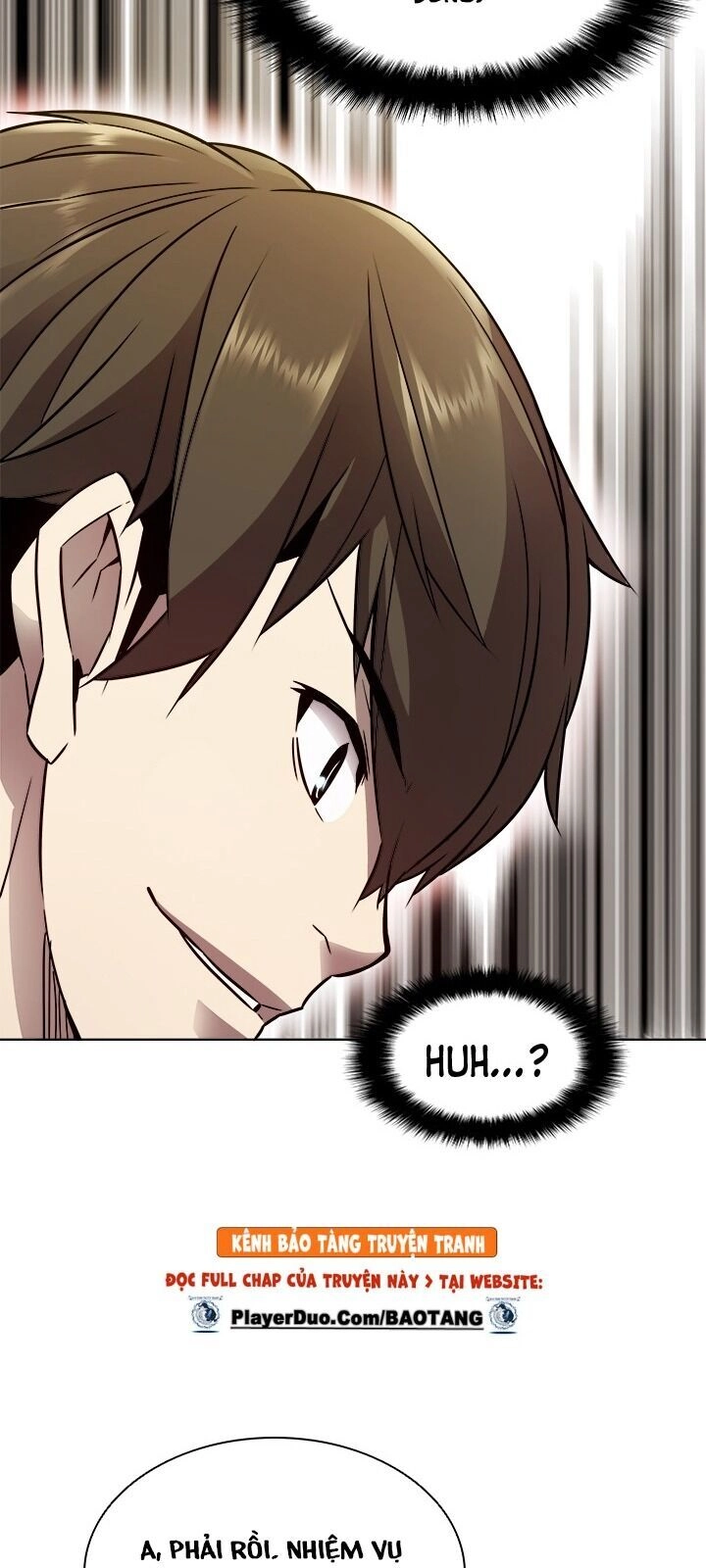 Bậc Thầy Thuần Hóa Chapter 7 - 15