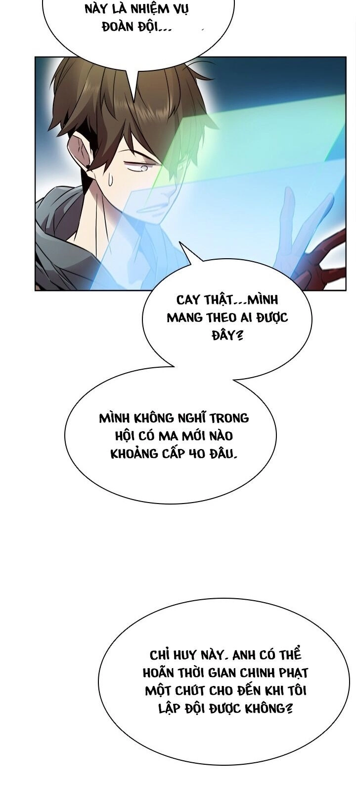 Bậc Thầy Thuần Hóa Chapter 7 - 16