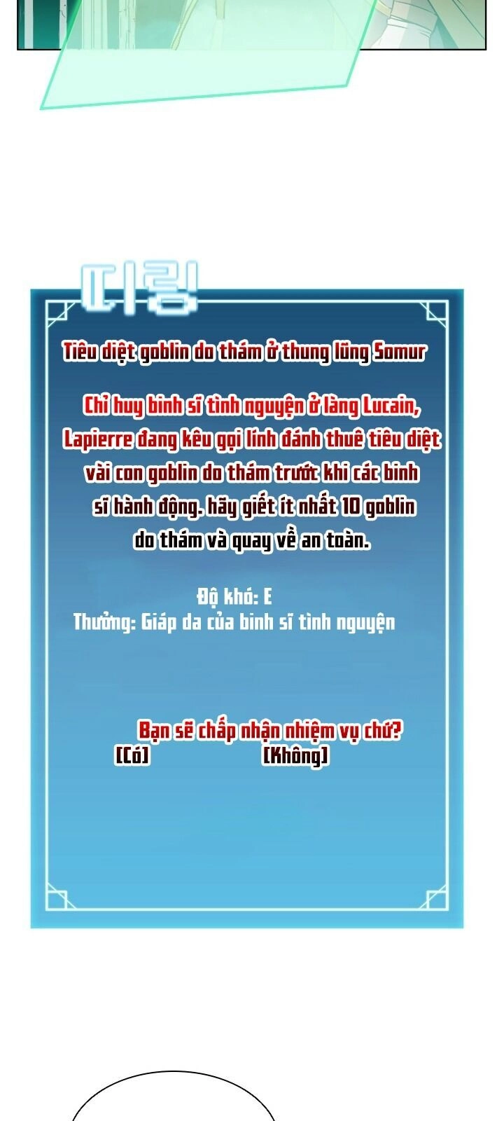 Bậc Thầy Thuần Hóa Chapter 7 - 18