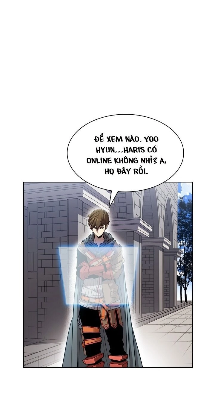 Bậc Thầy Thuần Hóa Chapter 7 - 20