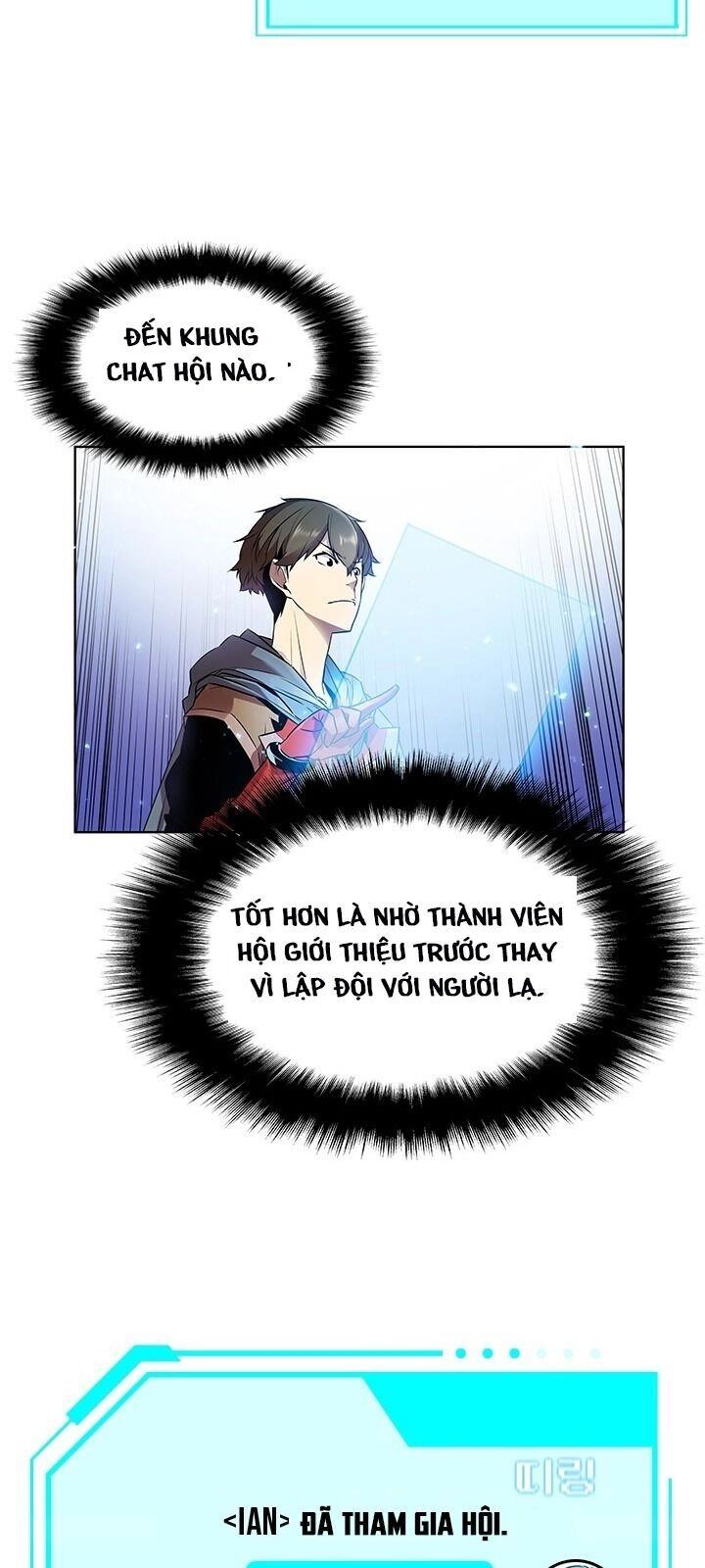 Bậc Thầy Thuần Hóa Chapter 7 - 23